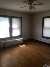 1022 Osceola Ave in St. Paul, MN - Building Photo - Building Photo