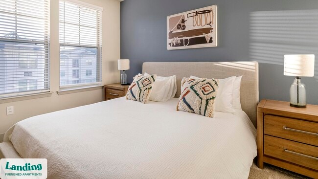 23223 Gosling Rd, Unit 2305 in Spring, TX - Foto de edificio - Building Photo