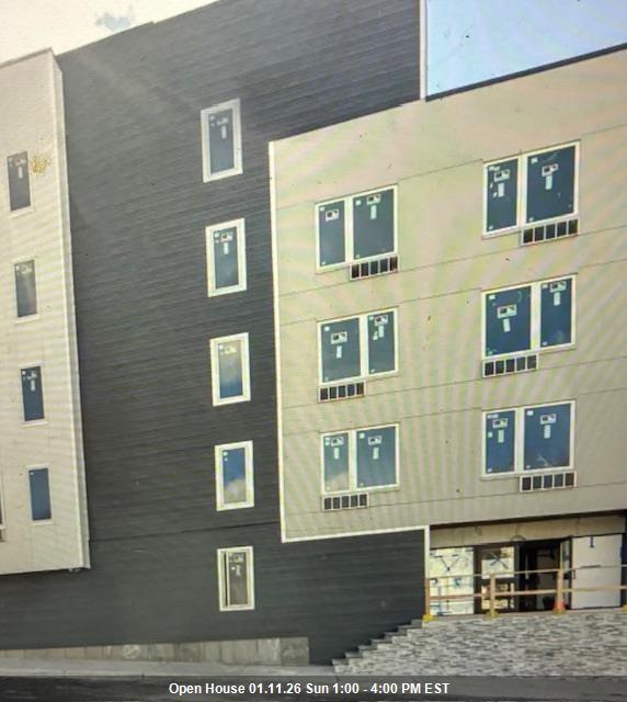 property at 1435 51ST St