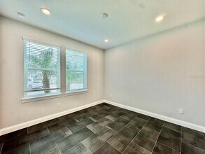 4215 W North A St in Tampa, FL - Building Photo - Building Photo