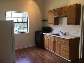 18601 Country Ln in Penn Valley, CA - Building Photo - Building Photo