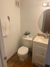 11246 SW 104th St in Miami, FL - Building Photo - Building Photo
