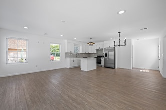244 Caroline Dr in Murfreesboro, TN - Building Photo - Building Photo