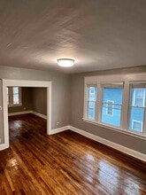 9 Dewey Ave in Utica, NY - Building Photo - Building Photo