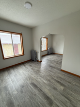 319 Duluth Ave N-Unit -4 in Thief River Falls, MN - Building Photo - Building Photo