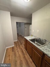 336 N Gross St in Philadelphia, PA - Building Photo - Building Photo