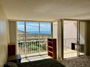 84-740-740 Kili Dr in Waianae, HI - Building Photo - Building Photo