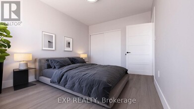 360 Lacasse Ave in Ottawa, ON - Building Photo - Building Photo
