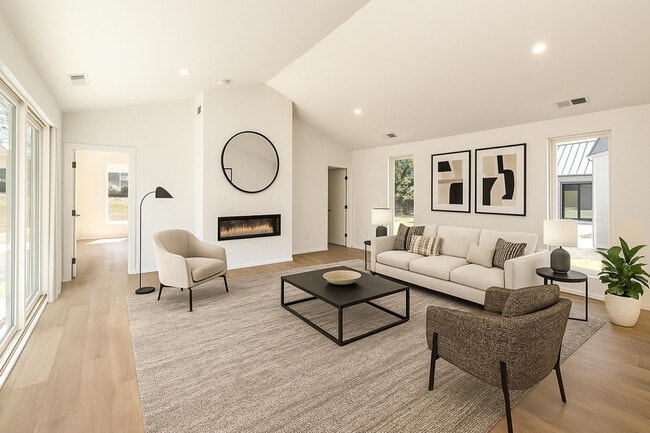property at 1193 Harmony Ln