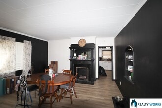 1619-1623 D St in Lincoln, NE - Building Photo - Building Photo