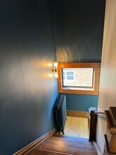 901 Barland St in Eau Claire, WI - Building Photo - Building Photo