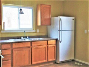 4170 Weddel St in Dearborn Heights, MI - Building Photo - Building Photo