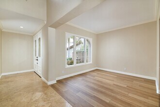 7903 Paseo Tulipero in Carlsbad, CA - Building Photo - Building Photo