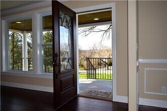 316 Lawndale Dr in Nashville, TN - Building Photo - Building Photo