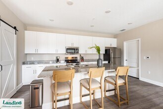 5353 US-27, Unit 1005 in Ocala, FL - Foto de edificio - Building Photo