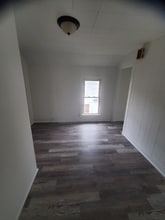 3 Schubert St in Binghamton, NY - Building Photo - Building Photo