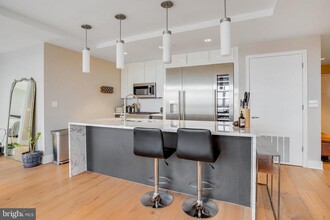 1827 Wiltberger St NW in Washington, DC - Building Photo - Building Photo