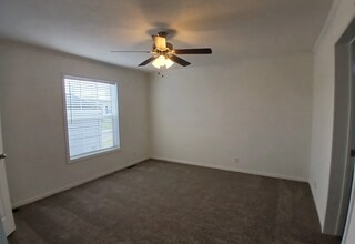 37524 Sandstone Trl in Lenox, MI - Building Photo - Building Photo