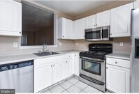 4219 Pascal Ave photo'