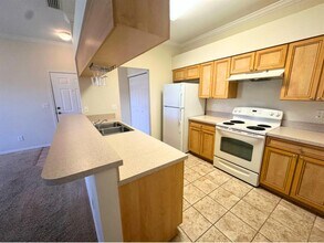 1708 Eagle Pond Dr in Winter Haven, FL - Building Photo - Building Photo