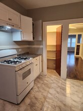 9631 S Ave M in Chicago, IL - Building Photo - Building Photo