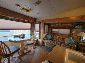 9797 E 32nd St in Yuma, AZ - Building Photo - Building Photo