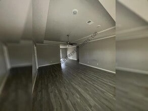 50 Buena Vis Dr in Cabot, AR - Building Photo - Building Photo