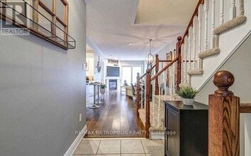 179 Cornish Dr in Courtice, ON - Building Photo - Building Photo