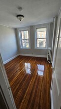 109 Brainerd Rd in Boston, MA - Building Photo - Building Photo