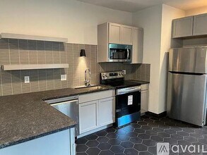 4731 Trumbull, Unit 4731 Trumbull in Detroit, MI - Building Photo - Building Photo