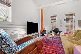 22 Mitchell St in Boston, MA - Building Photo - Building Photo