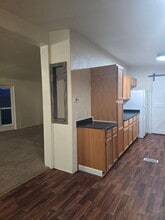 76650 US Hwy 93 in Saint Ignatius, MT - Building Photo - Building Photo