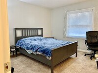 1010 Scott Blvd photo'