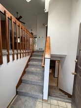 18105 Hidden Falls Ave in Anchorage, AK - Building Photo - Building Photo