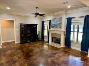 6991 Carson Ln in Spanish Fort, AL - Building Photo - Building Photo