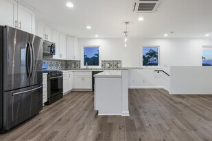 2207 Erie St, Unit Single Unit in San Diego, CA - Building Photo