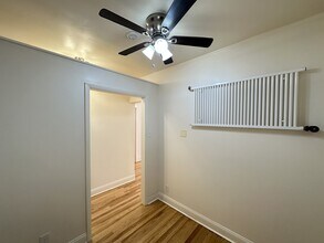 4311 N Francisco Ave, Unit K00J in Chicago, IL - Building Photo - Building Photo