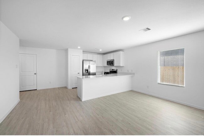 property at 2219 Creekside Stables Rd