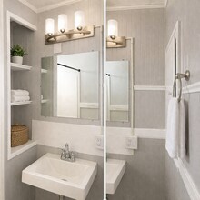 891 Concha Loma Dr in Carpinteria, CA - Building Photo - Building Photo