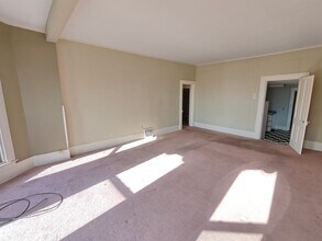 26 E Mechanic St in Shelbyville, IN - Building Photo - Building Photo