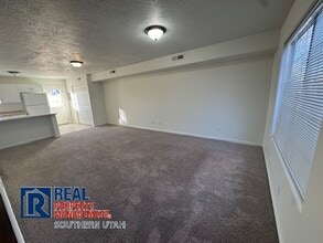 1735 W 540 N in Saint George, UT - Building Photo - Building Photo