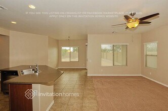 11037 E Santino Ave in Mesa, AZ - Building Photo - Building Photo