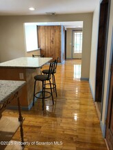 120 Market St in Moscow, PA - Building Photo - Building Photo