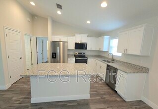 5 Ash Trail in Ocala, FL - Building Photo - Building Photo