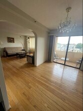 1730 Beacon St in Brookline, MA - Building Photo - Building Photo