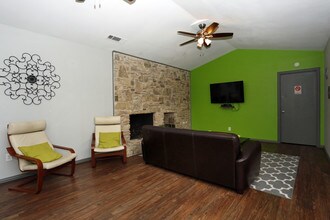 Bridge at Terracina in Austin, TX - Building Photo - Interior Photo