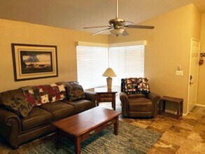 2071 Burnside Dr in Sparks, NV - Building Photo - Building Photo