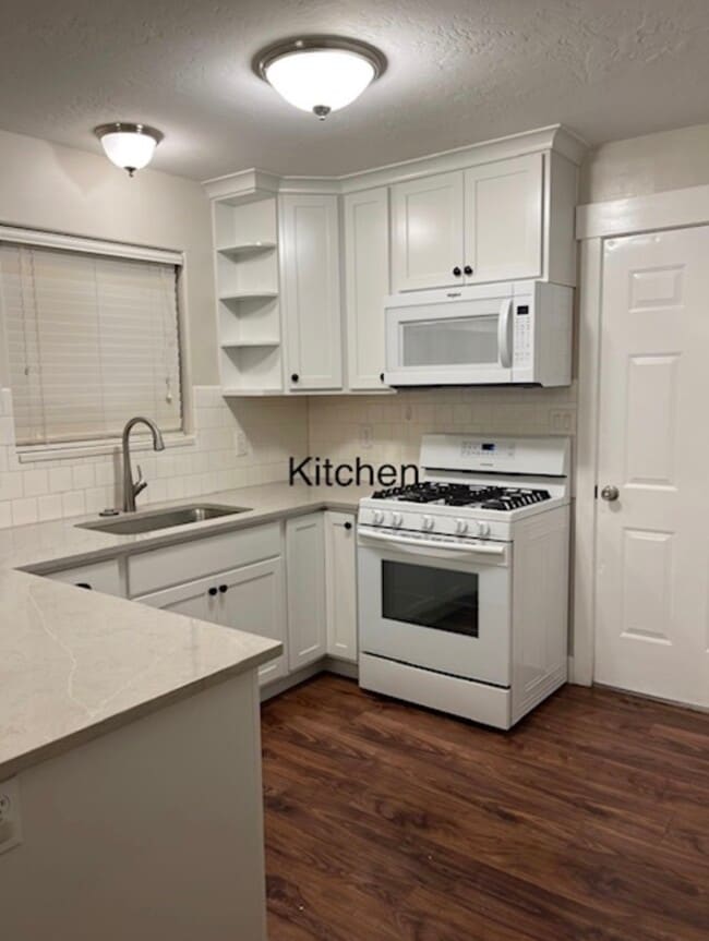 43 W 1530 S in Orem, UT - Building Photo - Building Photo