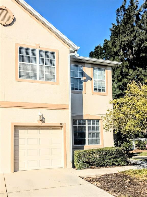 3791 Tinsley Ln in Sarasota, FL - Building Photo - Building Photo