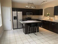 13450 Delstone Dr photo'